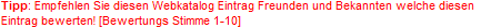 Tipp