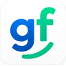 go-findyou