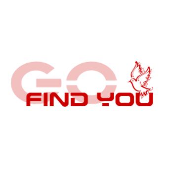 (c) Go-findyou.de