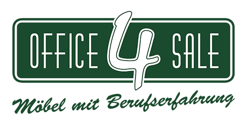 office-4-sale Logo