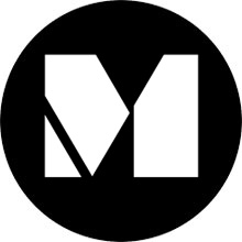 Logo von Modelleisenbahn