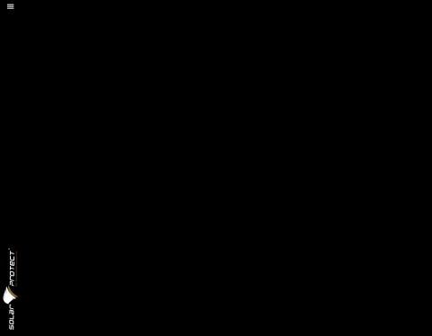 Website-Vorschau von solar protect sonnensegel GmbH