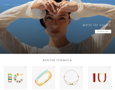 Vorschau von Pukka Berlin GmbH