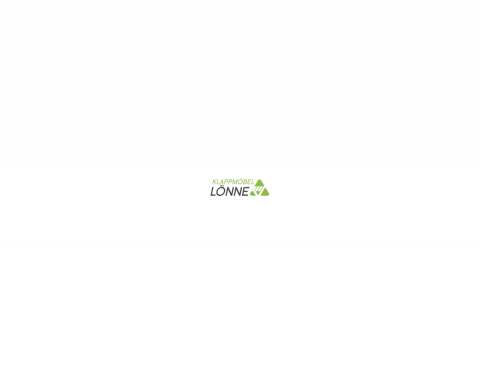 Website-Vorschau von Carl Lönne & Sohn GmbH