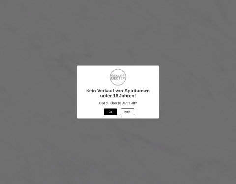 Vorschau von Genussmeister Berlin