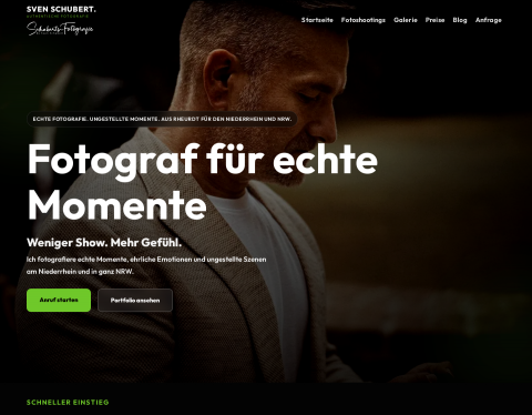 Vorschau von Schuberts-Fotgorafie