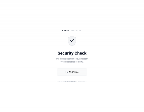 Website-Vorschau von WEST HEIZTEC GMBH