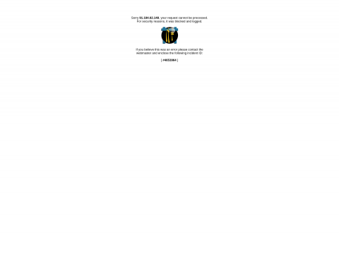 Website-Vorschau von IT-Service Cremer