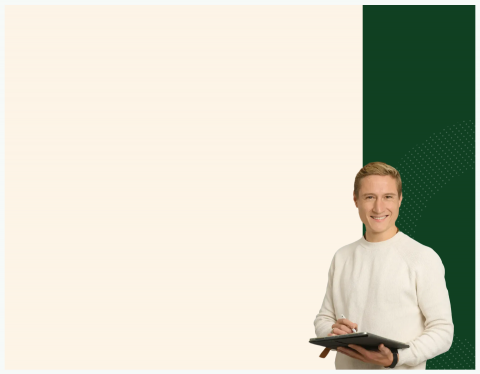 Website-Vorschau von Wealth Doctors