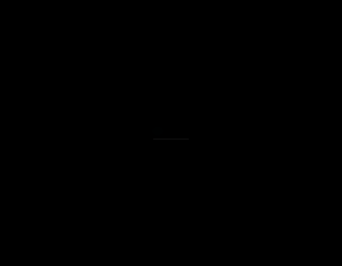 Website-Vorschau von A&M Technik Deutschland GmbH
