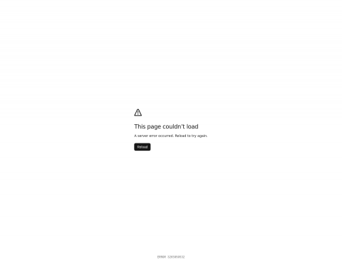 Website-Vorschau von Gutschein-Direkt
