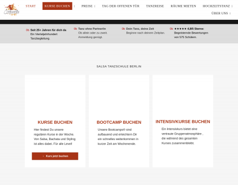 Vorschau von Cumbancha