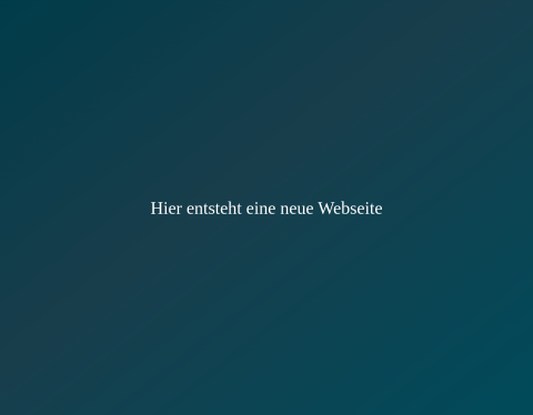 Website-Vorschau von Banking-24.com: kostenlose Konten & Depots