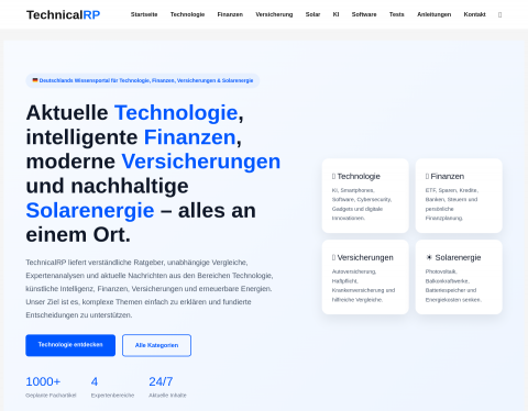 Vorschau von dnano