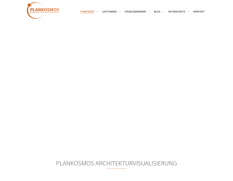 Vorschau von Plankosmos GmbH