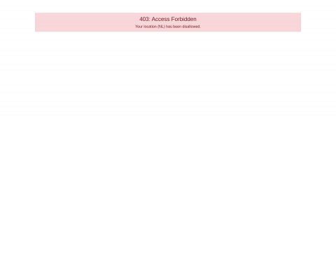 Website-Vorschau von Malerbetrieb F. Yalcin in Bochum