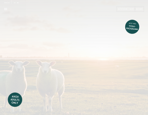 Preview of 4 Sterne Hotel an der Nordsee Lundenbergsand