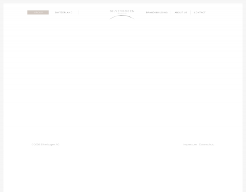 Website-Vorschau von Exklusiver Shop für Gin Mare, Beluga Vodka und meh