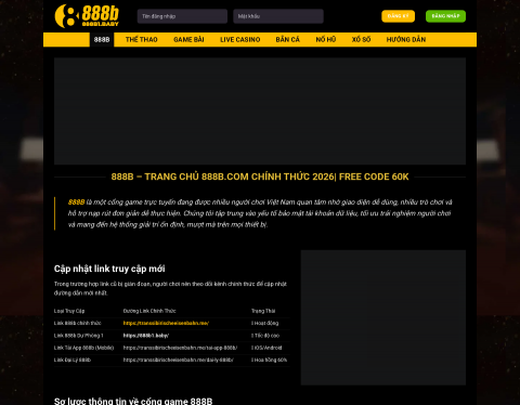 Website-Vorschau von Transsibirischen Eisenbahn
