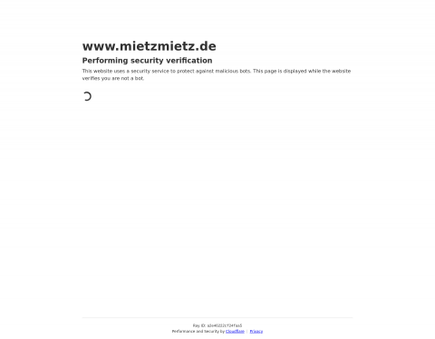 Vorschau von Forum über Katzen