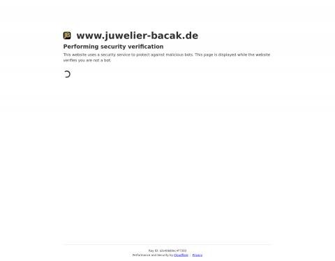 Website-Vorschau von Trauringe im Online-Shop kaufen