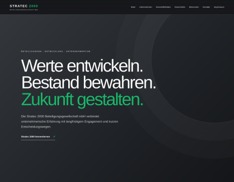 Vorschau von Reparatur & Online B-Ware Shop