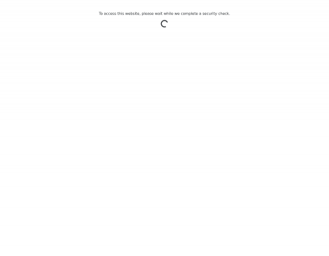 Website-Vorschau von Belhaven Hotel Glasgow