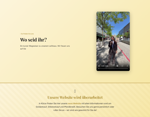 Vorschau von Heinrich Bott Gmbh