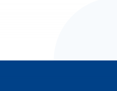 Vorschau von Finanzierungsrechner
