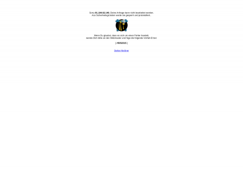 Vorschau von CSplus GmbH - Corporate Performance Management