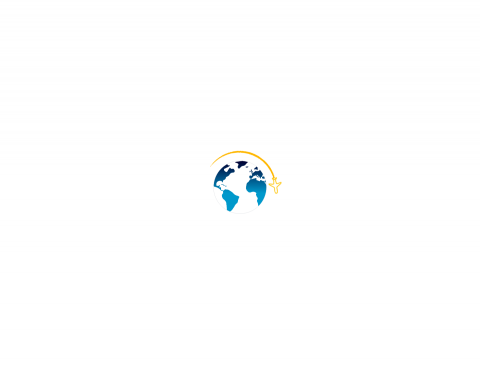 Website-Vorschau von E-VISA-SAUDI-ARABIEN