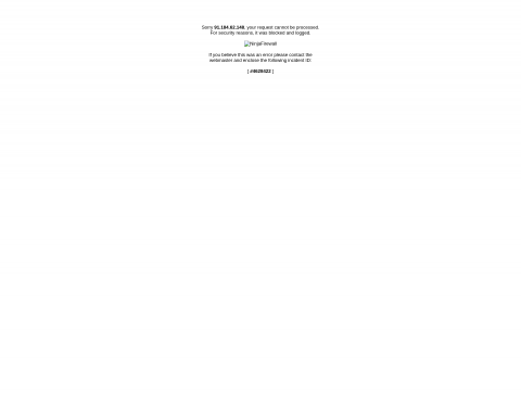 Website-Vorschau von TopVoice Gesangsschule