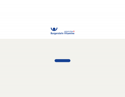 Website-Vorschau von Switamin – Orthomolekulare Produkte zur natürliche