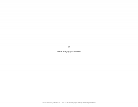 Website-Vorschau von Spirituelles Coaching