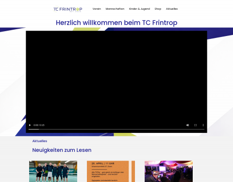 Vorschau von TBF03 Tennis | Tennisabteilung Turnerbund Essen
