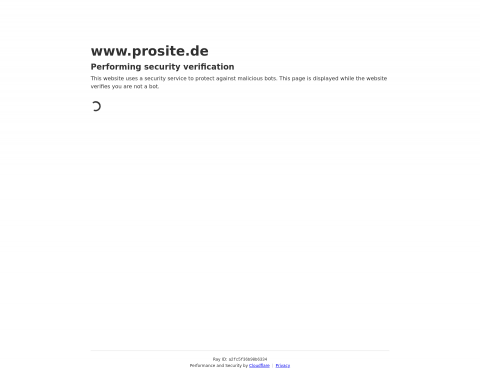 Vorschau von Domain, Webspace, vServer, Root und Managed Server
