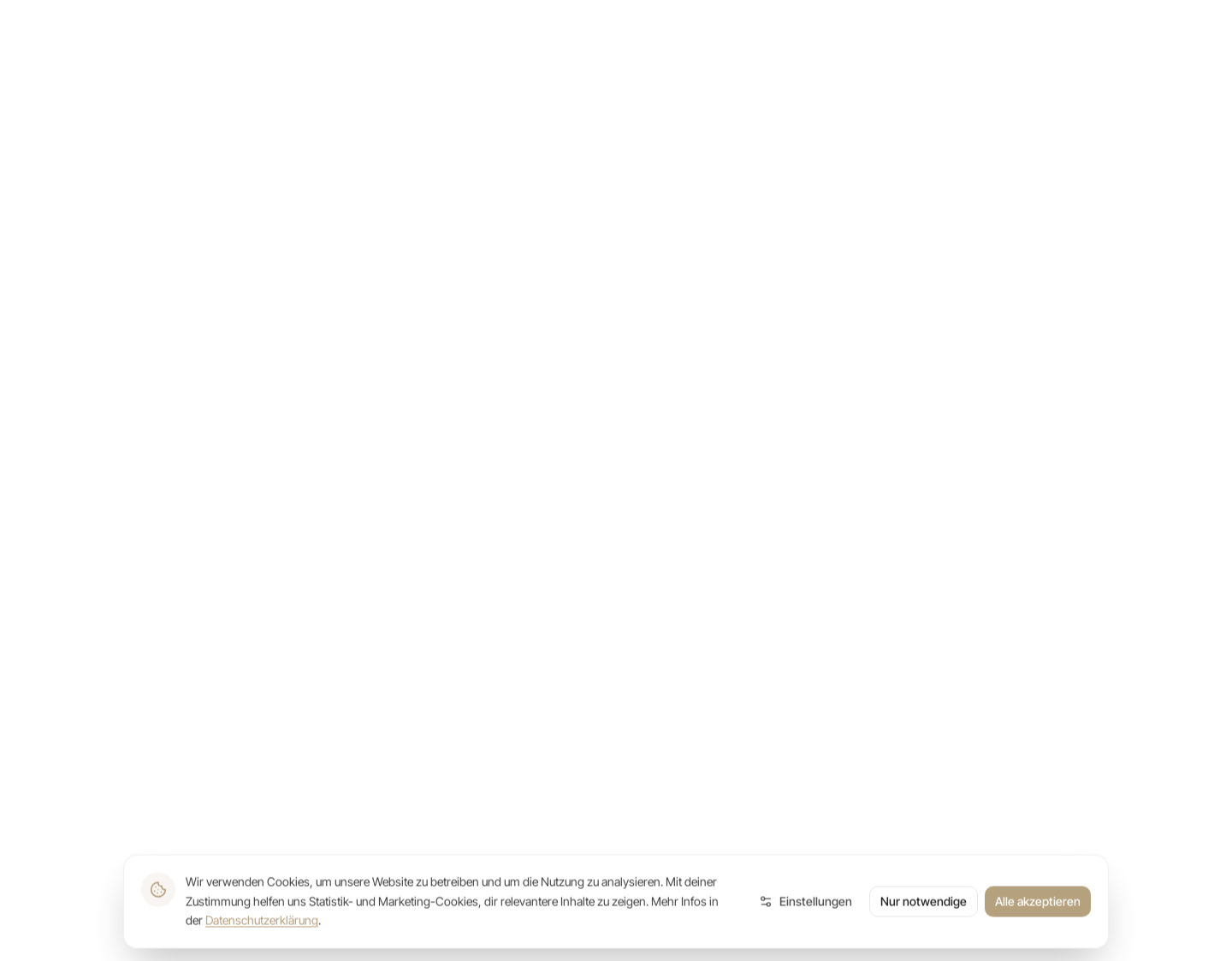 Aktuelle Website-Vorschau von Algo-Camp - Automatische Handelssysteme