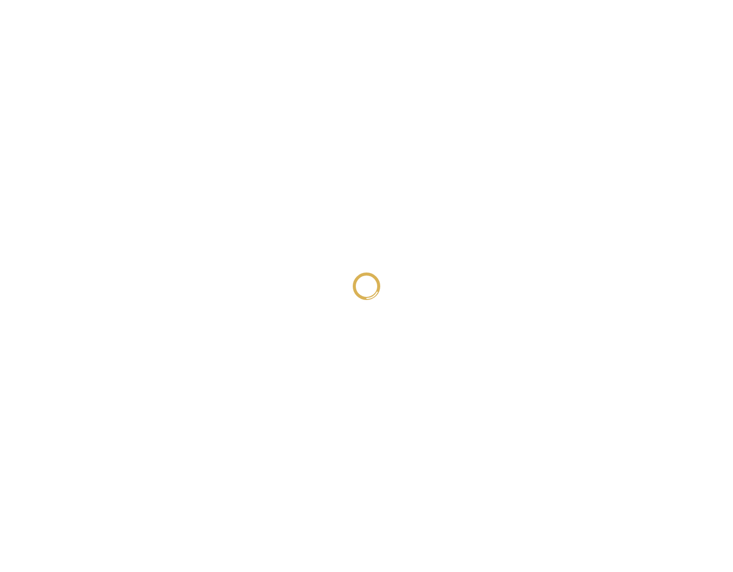 Aktuelle Website-Vorschau von Sunhouse Wintergärten GmbH