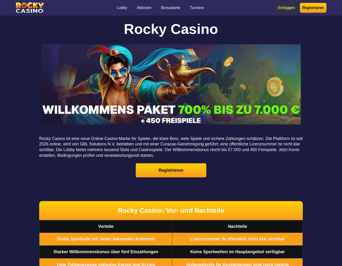 Aktuelle Website-Vorschau von Ladesaeule-E-Auto