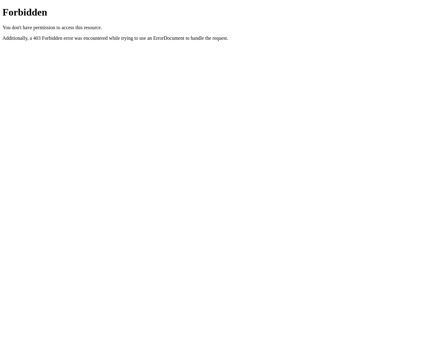 Aktuelle Website-Vorschau von Personal-Helden UG