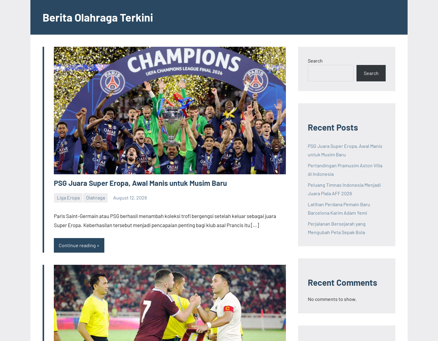 Aktuelle Website-Vorschau von CROSS MARKETING LTD