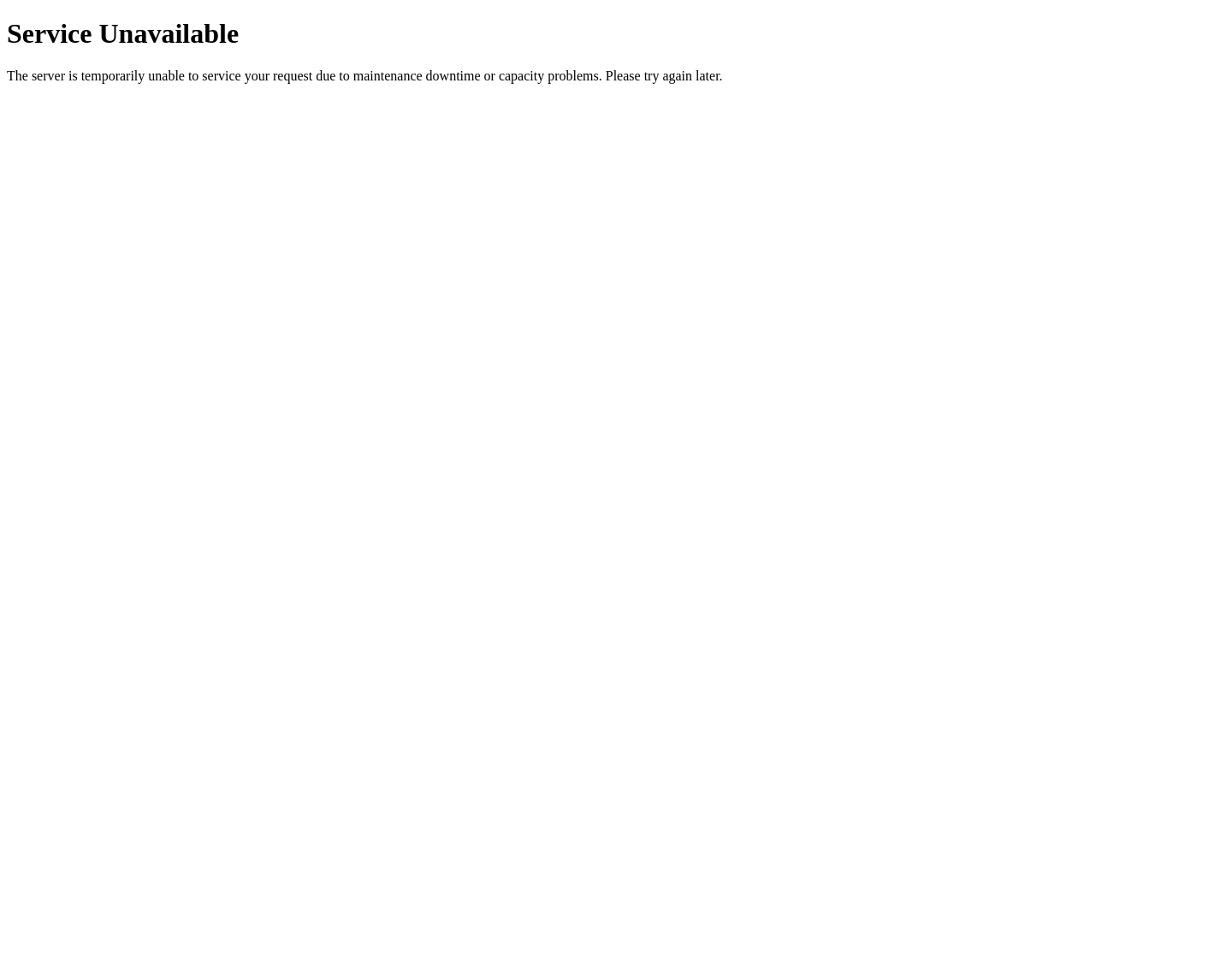 Aktuelle Website-Vorschau von IFAS Personalmanagement GmbH