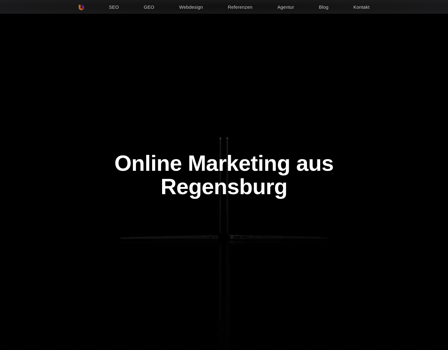 Vorschau von Ucentric Media