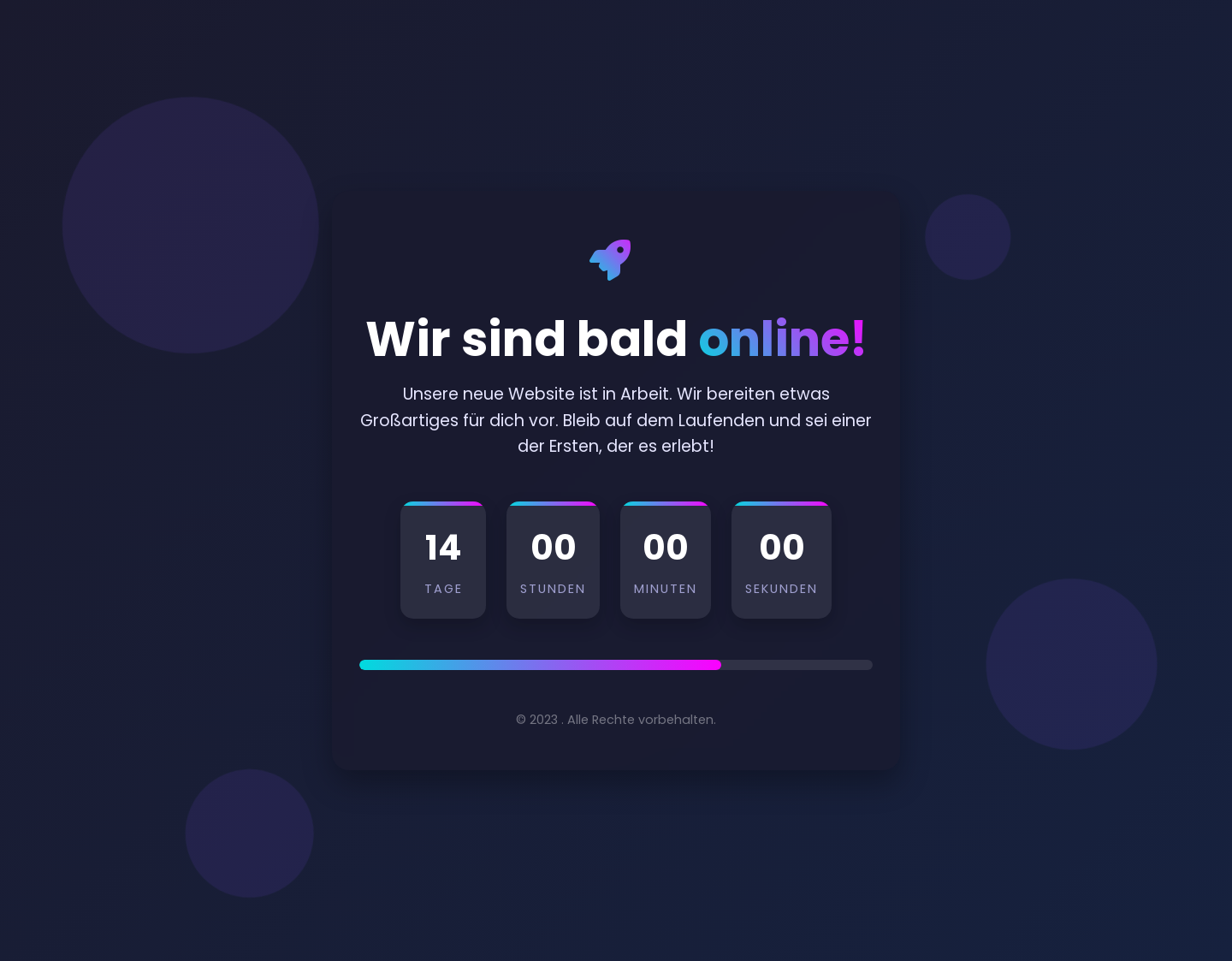 Aktuelle Website-Vorschau von Joe Molese Onlineshop für Bekleidung