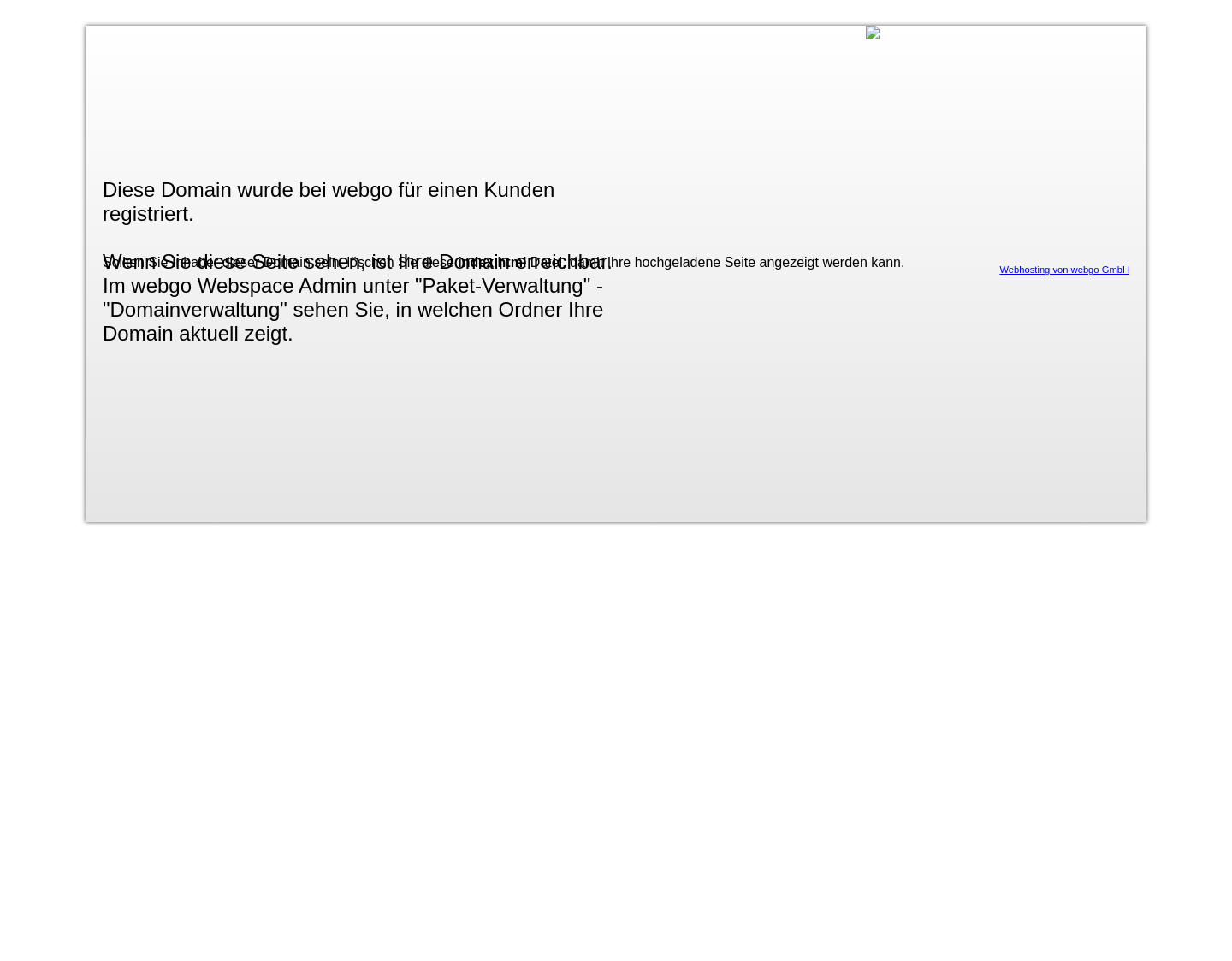 Aktuelle Website-Vorschau von KüsteMedia Werbe- & Marketingagentur
