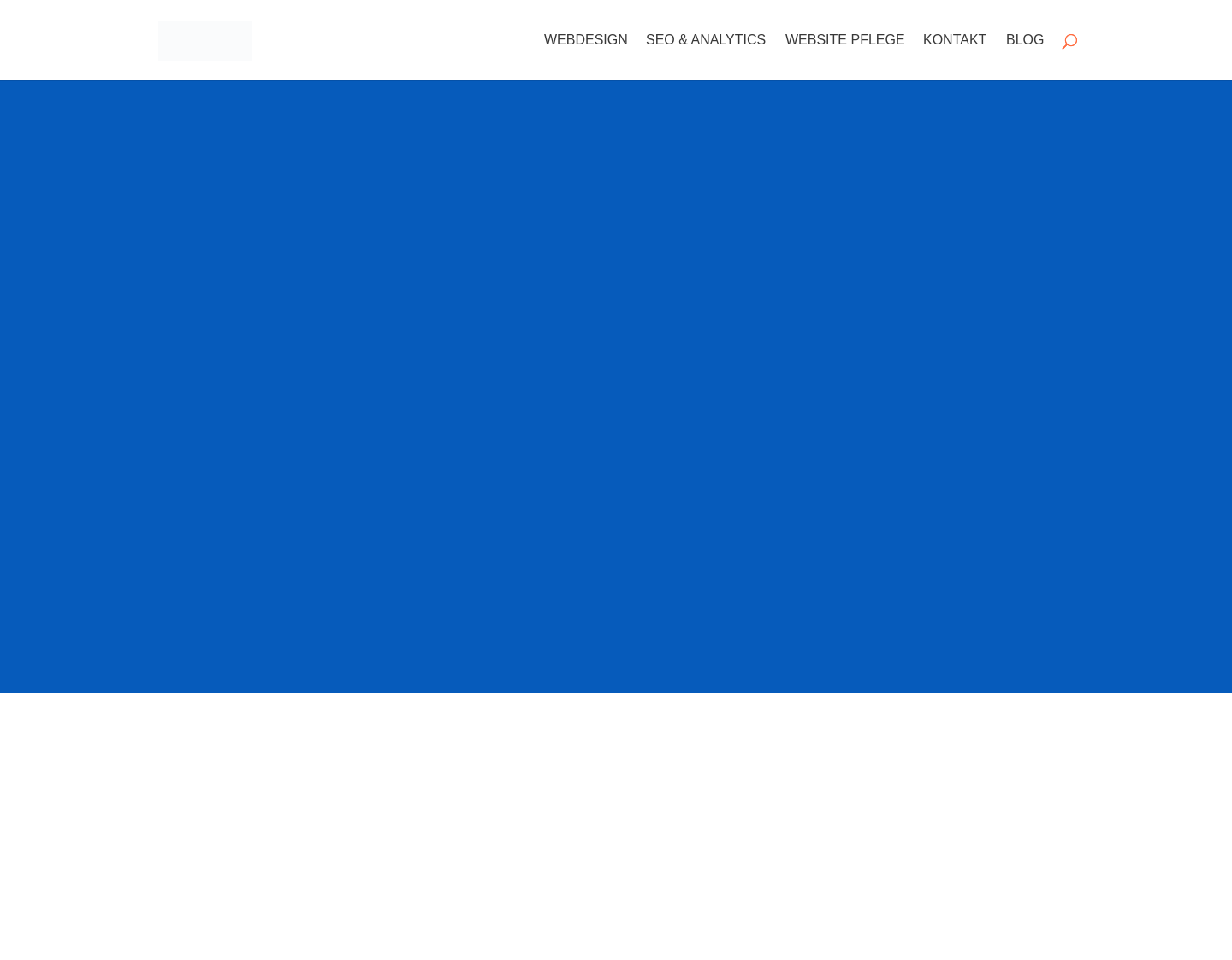 Aktuelle Website-Vorschau von Voll WebDesign & SEO Agentur Frankfurt