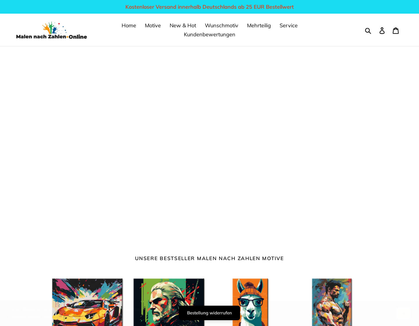 Aktuelle Website-Vorschau von myPaintLab Technologies Co., Ltd