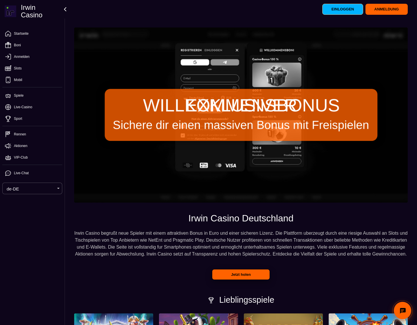 Aktuelle Website-Vorschau von WORLDisWOW vermittelt Reisen und Lifestyle