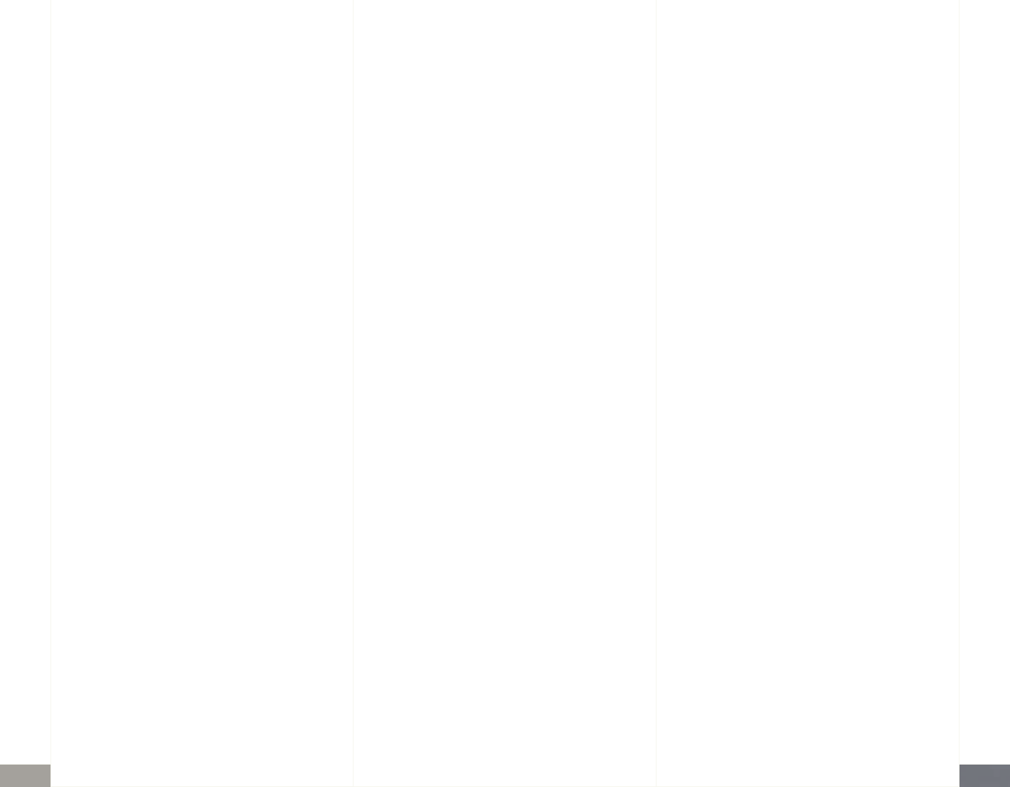 Aktuelle Website-Vorschau von Zahnmedizin UNTER.DEN.LAUBEN