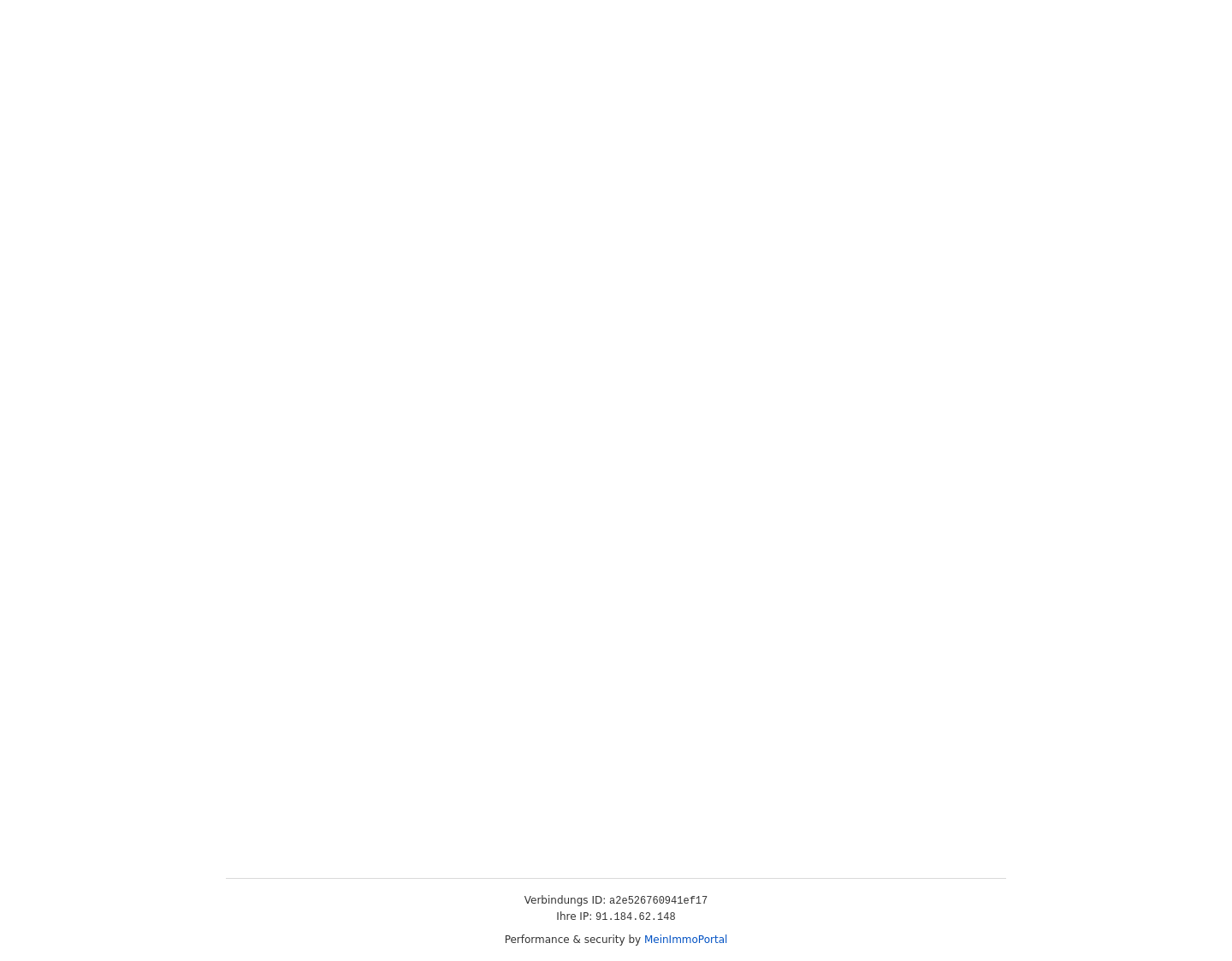 Aktuelle Website-Vorschau von GxB Bewertungs GmbH - Immobiliengutachten Freiburg